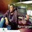 Cover Fares Karam 2013