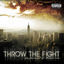 Cover In Pursuit of Tomorrow