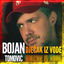 Cover Dječak iz vode