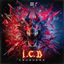 Cover I.C.B