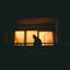 Cover no hook pt.2
