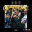 Cover CALABRITISH 2 (Bonus)