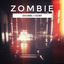 Cover Zombie