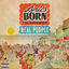 Cover Real People