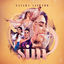 Cover SIM (Ao Vivo)