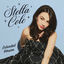 Cover Stella Cole (Extended Version)