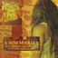 Cover A Bob Marley (Ao vivo)