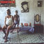 Cover Imaginary Cuba