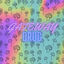 Cover GATEWAY DRUG