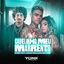 Cover Cabelinho Meu Marrento