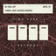 Cover Vibin' (Inc. Saison Remix)