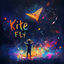 Cover Kite Fly