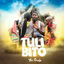 Cover Tuli Bito