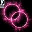 Cover MAGENTA