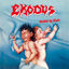 Cover Bonded by Blood