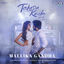 Cover Mallika Gandha (From "Telusu Kada")