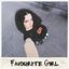 Cover Favourite Girl
