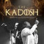 Cover The Kadosh (Live)
