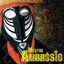Cover Mestre Ambrósio