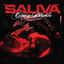 Cover Cinco Diablo