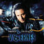 Cover Esa Muchachita (Album Version)