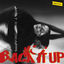 Cover Back It Up