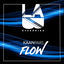 Cover Flow (Original Mix)