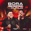Cover Bora João Gustavo, Vai Murilo!, Vol. 1