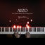 Cover AIZO (from "Jujutsu Kaisen: The Culling Game") (Piano Version)