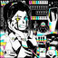 Cover Digital Friends