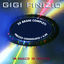 Cover Un Ragazzo In Crescita