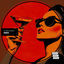 Cover Bonita
