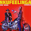 Cover Nkufeelinga