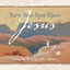 Cover Turn Your Eyes Upon Jesus