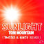 Cover Sunlight (Timster & Ninth Remix)