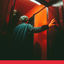 Cover For You