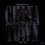 Cover Chinatown Pt 2