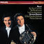 Cover Mozart: The Horn Concertos