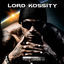 Cover Fully loaded 2.5