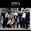 Cover AURA