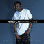 Cover Wretchrospective (Deluxe Edition)