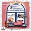 Cover Weihnachten ist nicht mehr weit