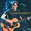 Cover MTV Unplugged