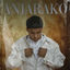 Cover Anjarako