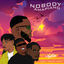 Cover Nobody (Amapiano)
