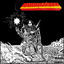 Cover Key Stone Prince