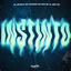 Cover Instinto