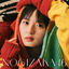 Cover hodoukyo