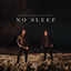Cover No Sleep (feat. Bonn)