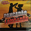 Cover Pancadão do Lambadão